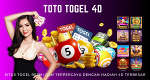 togel_4d_oibbbm